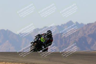 media/Apr-16-2022-CVMA (Sat) [[090b37c3ce]]/Race 14 Amateur Supersport Open/